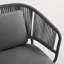 Mate Outdoor Chaise Lounge-67393293
