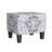 Gorton Medium Storage Ottoman-349024410