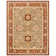Tingley Hand Tufted Wool Oriental Rug
