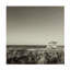 Art sur toile, noir et blanc-104135840