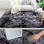 Tapis Kosobud-8733787