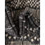 Tapis intérieur / extérieur Cosmina-820557972