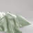 7 PCS Split Luxury Sheet Set-115187758-115187764