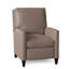Charlotte Recliner-674024865-674021799-674024301