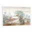 Autumn Silence by Allison Pearce - Painting-554618772-546649418