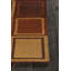 Tapis Abbeville-1287952901