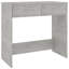 Alixandrea Desk-756604994
