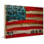 « paix flag », impression-14950418