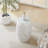 Outdoor Side Table-1274053757