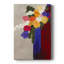 For Me - galerie sur mesure-117781581