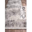 Raxton Abstract Machine Made Indoor / Outdoor Area Rug-842606208