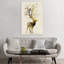 Autumn by Dániel Taylor - Wrapped Canvas Print-29383216
