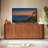 Buffet Cabinet for Multiple Room Use-117950450