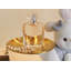 Objet de décoration Jonti-974062071