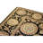 Hand Knotted Wool Indoor Rug
