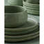 Service de table 16 pièces Shosai Stone by Mercer Project-78711341