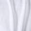 Hotel Percale Sheet Set-1642423911-1642423935