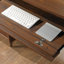 Bureau Ausherman-1247452663