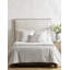 Coussin Hollywood-126739753-126739750