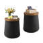 Table d'appoint Kanastr-1086574525-1089402761