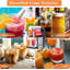 Hobbylane Frozen Drink Maker
