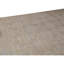 Wool Area Rug