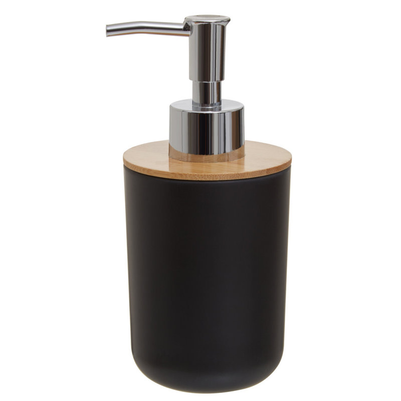 Leger Soap / Lotion Dispenser