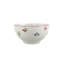 Villeroy & Boch Petite Fleur 21.75 oz. Rice Bowl