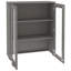 Guilian 85cm Solid Wood Sideboard-1622416834