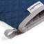 Mini-gant four texturé KitchenAid-41547156