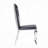 Harkeel Side Chair (Set-2)