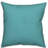 Reversible Throw Pillow-946594027
