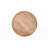 Austra Solid Wood Coffee Table