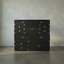 Charles 10 - Drawer Solid Wood Dresser
