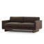 Everly Sofa-1818557478-1859358331