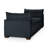 Upholstered Daybed-115753218