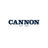 Cannon Heritage Quilt-961508544-961508552