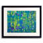 Untitled 48 Print by Drew Gaffney-132457458-65852443