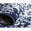Oriental Area Rug-179690560