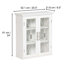 Sonny Bathroom Cabinet