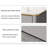 Simple rectangular rock table-110329369-110329366-110329367