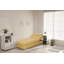 Upholstered Chaise Lounge-1092253990
