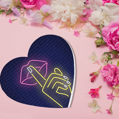 Valentine's Day Gift Box