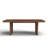 Galway Bryssa Coffee Table