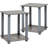Bianco End Table Set-1677410789-1669513290