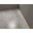 36" Reversible Linear Shower Drain Trim-109286892