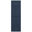 Bleu nuit sans étoile