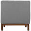Fauteuil Modway Panache-2015679336