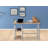 Neomi Rectangular Desk-1546450376-1546450377