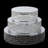Mummert 3 Piece Cake Stand Set